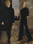 Vogue (USA-1998) Vogue (USA-1998)