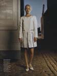Vogue (USA-1998) Vogue (USA-1998)