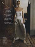 Vogue (USA-1998) Vogue (USA-1998)