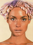 i-D (UK-1999) i-D (UK-1999)