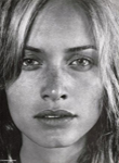 i-D (UK-1999) i-D (UK-1999)