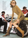 Vogue (USA-1999) Vogue (USA-1999)