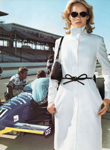 Vogue (USA-1999) Vogue (USA-1999)