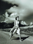 Harper's Bazaar (USA-1999) Harper's Bazaar (USA-1999)