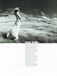 Harper's Bazaar (USA-1999) Harper's Bazaar (USA-1999)