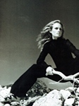 Harper's Bazaar (USA-1999) Harper's Bazaar (USA-1999)