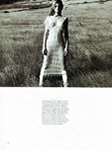 Harper's Bazaar (USA-1999) Harper's Bazaar (USA-1999)