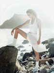 Harper's Bazaar (USA-1999) Harper's Bazaar (USA-1999)