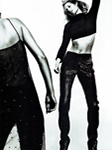 Harper's Bazaar (USA-1999) Harper's Bazaar (USA-1999)