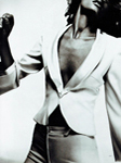 Harper's Bazaar (USA-1999) Harper's Bazaar (USA-1999)
