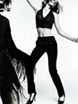 Harper's Bazaar (USA-1999) Harper's Bazaar (USA-1999)