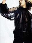 Harper's Bazaar (USA-1999) Harper's Bazaar (USA-1999)
