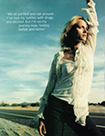 Frank (UK-1999) Frank (UK-1999)