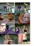 Vogue (Italy-1999) Vogue (Italy-1999)