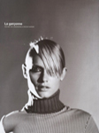 Numero (France-1999) Numero (France-1999)