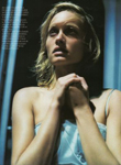 Vogue (UK-1999) Vogue (UK-1999)