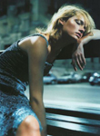 Vogue (UK-1999) Vogue (UK-1999)