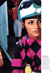 Vogue (USA-1999) Vogue (USA-1999)