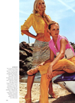 Vogue (USA-1999) Vogue (USA-1999)