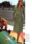 Vogue (USA-1999) Vogue (USA-1999)