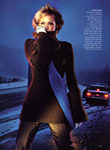 Vogue (USA-1999) Vogue (USA-1999)