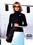Vogue (USA-1999) Vogue (USA-1999)