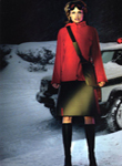 Vogue (USA-1999) Vogue (USA-1999)