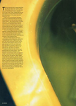 Arena (UK-1999) Arena (UK-1999)