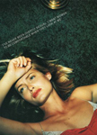 Arena (UK-1999) Arena (UK-1999)