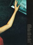 Arena (UK-1999) Arena (UK-1999)