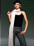 Harper's Bazaar (USA-1999) Harper's Bazaar (USA-1999)
