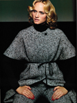 Harper's Bazaar (USA-1999) Harper's Bazaar (USA-1999)