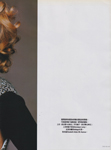 Harper's Bazaar (Taiwan-1999) Harper's Bazaar (Taiwan-1999)