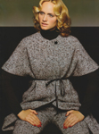 Harper's Bazaar (Taiwan-1999) Harper's Bazaar (Taiwan-1999)