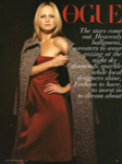 Vogue (Australia-1999) Vogue (Australia-1999)