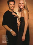 Vogue (Australia-1999) Vogue (Australia-1999)