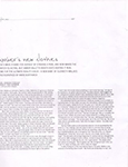 Nylon (USA-2000) Nylon (USA-2000)