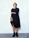 Nylon (USA-2000) Nylon (USA-2000)