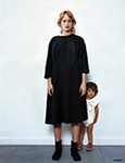 Nylon (USA-2000) Nylon (USA-2000)