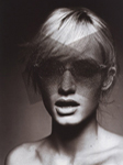 Harper's Bazaar (USA-2000) Harper's Bazaar (USA-2000)