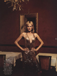 Harper's Bazaar (USA-2000) Harper's Bazaar (USA-2000)
