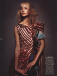 Harper's Bazaar (USA-2000) Harper's Bazaar (USA-2000)