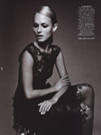 Harper's Bazaar (USA-2000) Harper's Bazaar (USA-2000)