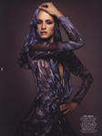 Harper's Bazaar (USA-2000) Harper's Bazaar (USA-2000)