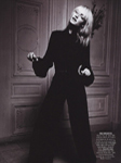 Harper's Bazaar (USA-2000) Harper's Bazaar (USA-2000)