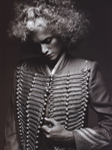 Harper's Bazaar (USA-2000) Harper's Bazaar (USA-2000)