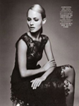 Harper's Bazaar (Taiwan-2000) Harper's Bazaar (Taiwan-2000)