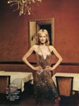 Harper's Bazaar (Taiwan-2000) Harper's Bazaar (Taiwan-2000)