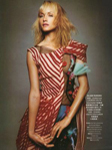 Harper's Bazaar (Taiwan-2000) Harper's Bazaar (Taiwan-2000)