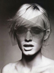 Harper's Bazaar (Taiwan-2000) Harper's Bazaar (Taiwan-2000)